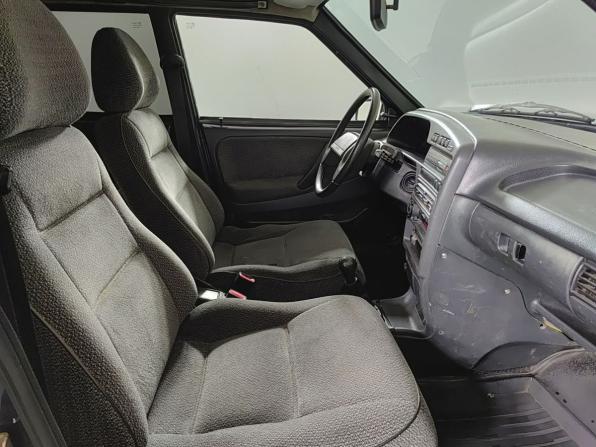 Lada (ВАЗ) 2114 с пробегом 2006 года, цена 150 000 рублей, 147664 км, хэтчбек, Автокод Объявления