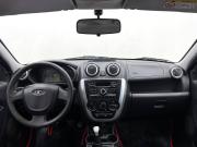 Lada (ВАЗ) Granta I Ростов-на-Дону  - изображение 19