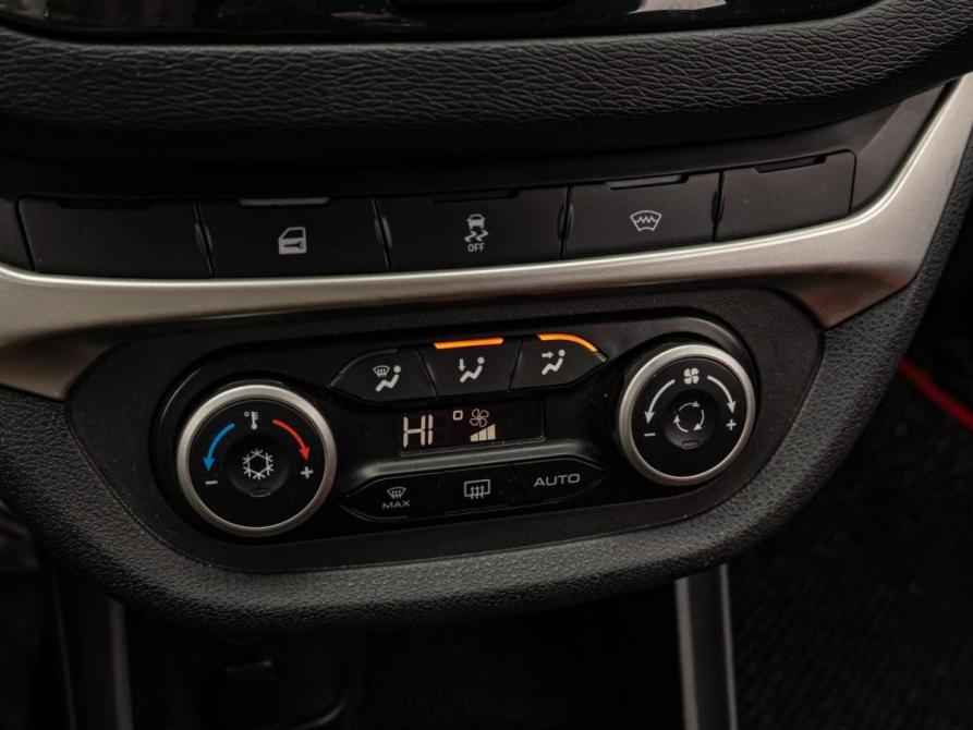 Lada (ВАЗ) Vesta I Краснодар  - изображение 13
