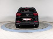 Hyundai Creta I Екатеринбург  - изображение 27