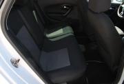 Volkswagen Polo V Саратов  - изображение 53