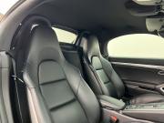 Porsche Boxster IV 718 (982) Москва  - изображение 35