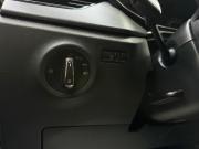 Skoda Rapid II Азнакаево  - изображение 46