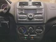 Lada (ВАЗ) Granta I Рестайлинг Набережные Челны  - изображение 44