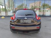 Nissan Juke I Ижевск  - изображение 29