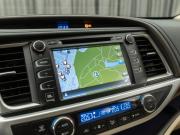 Toyota Highlander III (XU50) Москва  - изображение 58