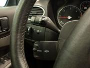 Ford Focus II Иваново  - изображение 56