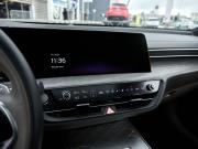 Kia K8 I Казань  - изображение 23