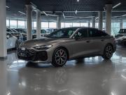 Audi A5 III (B10) Москва  - изображение 28