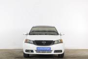 Geely Emgrand EC7 Тюмень  - изображение 23