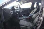 Mercedes-Benz CLA I (C117 X117) Санкт-Петербург  - изображение 34