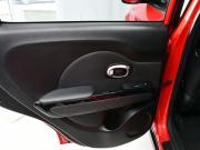 Kia Soul II Рестайлинг Новосибирск  - изображение 39