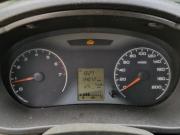 Lada (ВАЗ) Granta I Нижний Новгород  - изображение 4