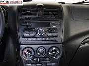Lada (ВАЗ) Granta I Рестайлинг Белгород  - изображение 33