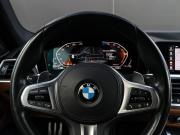 BMW 4 серии G22 G23 G26 Москва  - изображение 73
