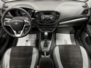 Lada (ВАЗ) Vesta I Тверь  - изображение 30