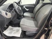 Lada (ВАЗ) Largus I Альметьевск  - изображение 32