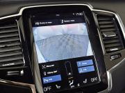 Volvo XC90 II Москва  - изображение 45