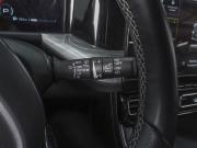 GAC GS8 II Ростов-на-Дону  - изображение 44