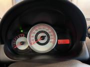 Mazda 2 II (DE) Чебоксары  - изображение 42