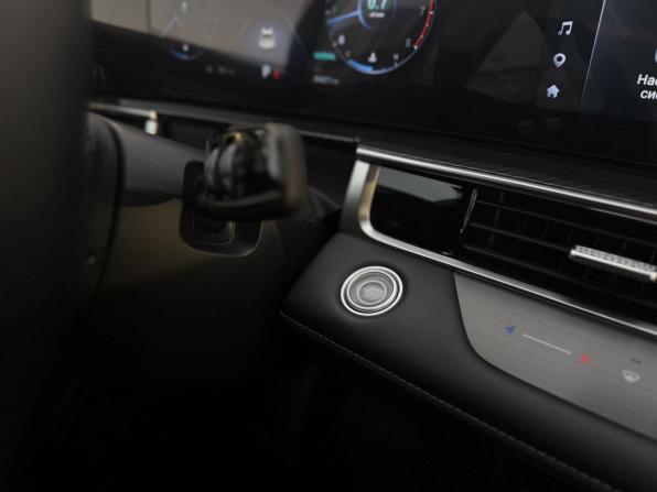 Chery Tiggo 7 Pro Max I Рестайлинг с пробегом 2024 года, цена 2 050 000 рублей, 35427 км, внедорожник, Автокод Объявления
