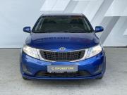 Kia Rio III Екатеринбург  - изображение 27