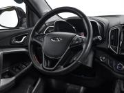 Chery Tiggo 5 I Рестайлинг Санкт-Петербург  - изображение 36