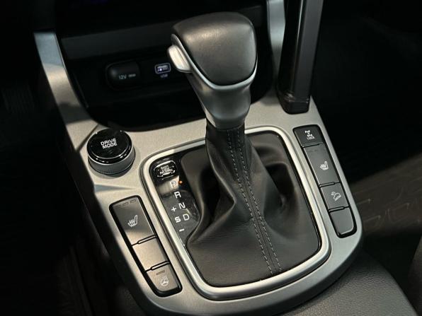Kia Seltos I с пробегом 2021 года, цена 2 350 000 рублей, 92501 км, внедорожник, Автокод Объявления