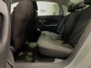 Volkswagen Polo V Ростов-на-Дону  - изображение 37