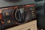 Opel Antara I Рестайлинг Ярославль  - изображение 44