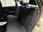 Volkswagen Polo V Рестайлинг Ижевск  - изображение 60