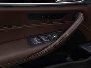 BMW 5 серии VII (G30/G31/G38) Рестайлинг Москва  - изображение 48