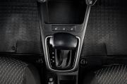 Kia Rio IV Челябинск  - изображение 36