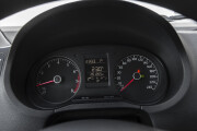Volkswagen Polo V Рестайлинг Казань  - изображение 23
