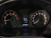 Lada (ВАЗ) Granta I Рестайлинг Великий Новгород  - изображение 31