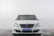 Hyundai Equus II Рестайлинг Кемерово  - изображение 31