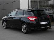 Citroen C4 II Москва  - изображение 27
