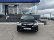 Subaru Forester IV Саратов  - изображение 17