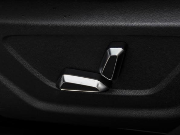 Geely Coolray I Рестайлинг с пробегом 2023 года, цена 2 359 000 рублей, 58800 км, внедорожник, Автокод Объявления