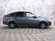 Lada (ВАЗ) Granta I Ульяновск  - изображение 21