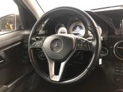 Mercedes-Benz GLK-Класс I (X204) Рестайлинг Санкт-Петербург  - изображение 33