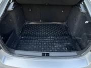 Skoda Octavia III (A7) Рестайлинг Екатеринбург  - изображение 50