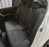 BMW 1 серии II (F20/F21) Подольск  - изображение 34