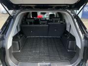 Chery Tiggo 8 Pro Max I Рестайлинг Краснодар  - изображение 36