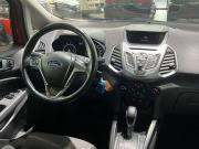 Ford EcoSport II Оренбург  - изображение 49
