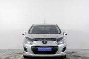 Peugeot 308 I Рестайлинг Кемерово  - изображение 24