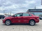 Volkswagen Polo V Рестайлинг Стерлитамак  - изображение 29