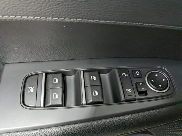 Kia Cerato IV с пробегом 2021 года, цена 1 850 000 рублей, 145823 км, седан, Автокод Объявления