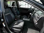 Toyota Camry VII (XV50) Волгоград  - изображение 27