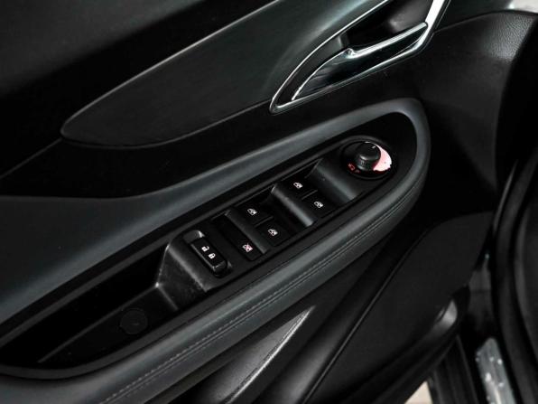 Opel Mokka I с пробегом 2012 года, цена 1 320 000 рублей, 122965 км, внедорожник, Автокод Объявления